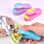 Tools Mini Portable Food