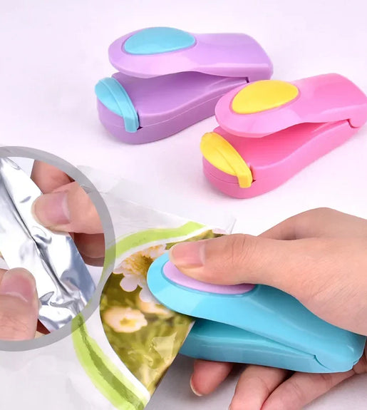 Tools Mini Portable Food