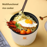 Cooki Health