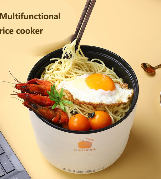 Cooki Health