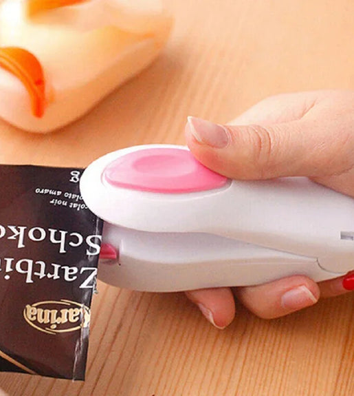 Tools Mini Portable Food