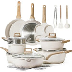 Cookware Quality