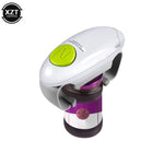 Electric Bottle Opener