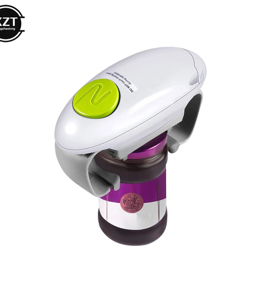Electric Bottle Opener